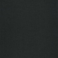 Обои Caselio La Foret 100609602