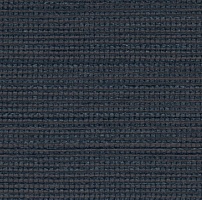Обои Texam Sustainable SU108
