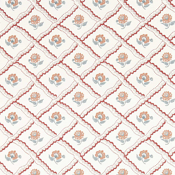 Обои Country Woodland | 217441