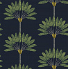 Коллекция: Trees