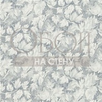 Обои Designers Guild Caprifoglio PDG679-02