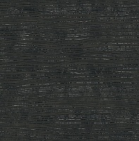 Обои Seabrook Geometric Textures EG10910