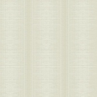 Обои YORK Handpainted Traditionals TL1958