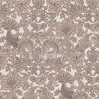 Обои Cole&Son Mariinsky Damask 