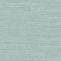 Обои KT-Exclusive Texture Gallery BV30464