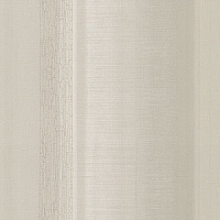 Обои Marburg Loft Superior 59641