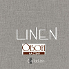 Коллекция: Linen