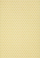 Обои Thibaut Paramount T2977