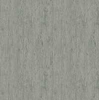 Обои Architector Pavone PA01637