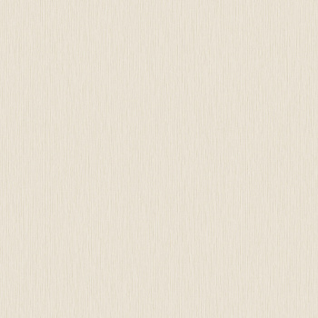 Обои Anita | A80803