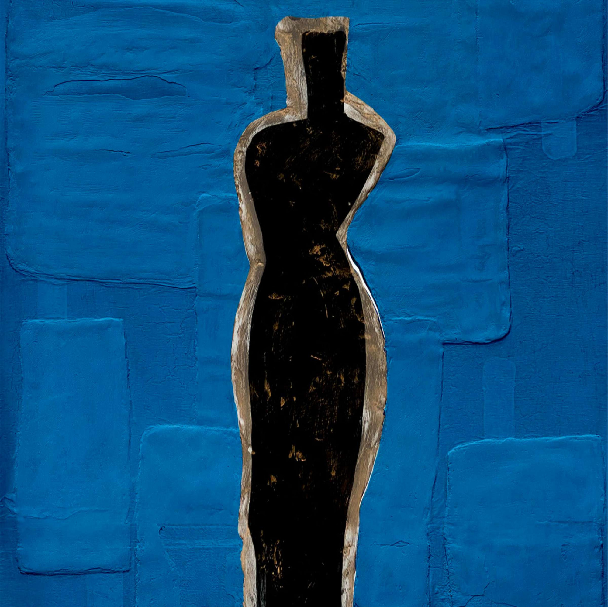 Обои Art Paper | RM1031-05