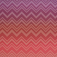 Обои Sirpi Missoni Home 20091