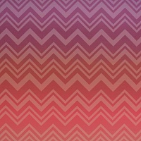 Обои Sirpi Missoni Home 20091