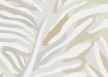 Обои Missoni Home 5 | 10576