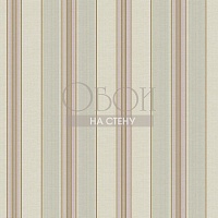 Обои YORK Waverly Stripes WA7780