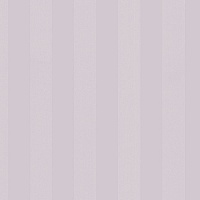 Обои Aura Silks & Textures 2 IM36413