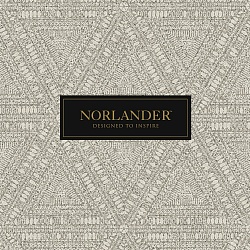 Каталог Norlander