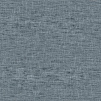 Обои YORK Simply Farmhouse FH4057