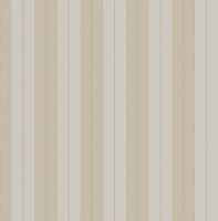 Обои Wallquest Lustre 2 2331602
