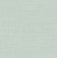 Обои Wallquest Living With Art LW51112