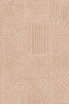 Обои Tali | 60726