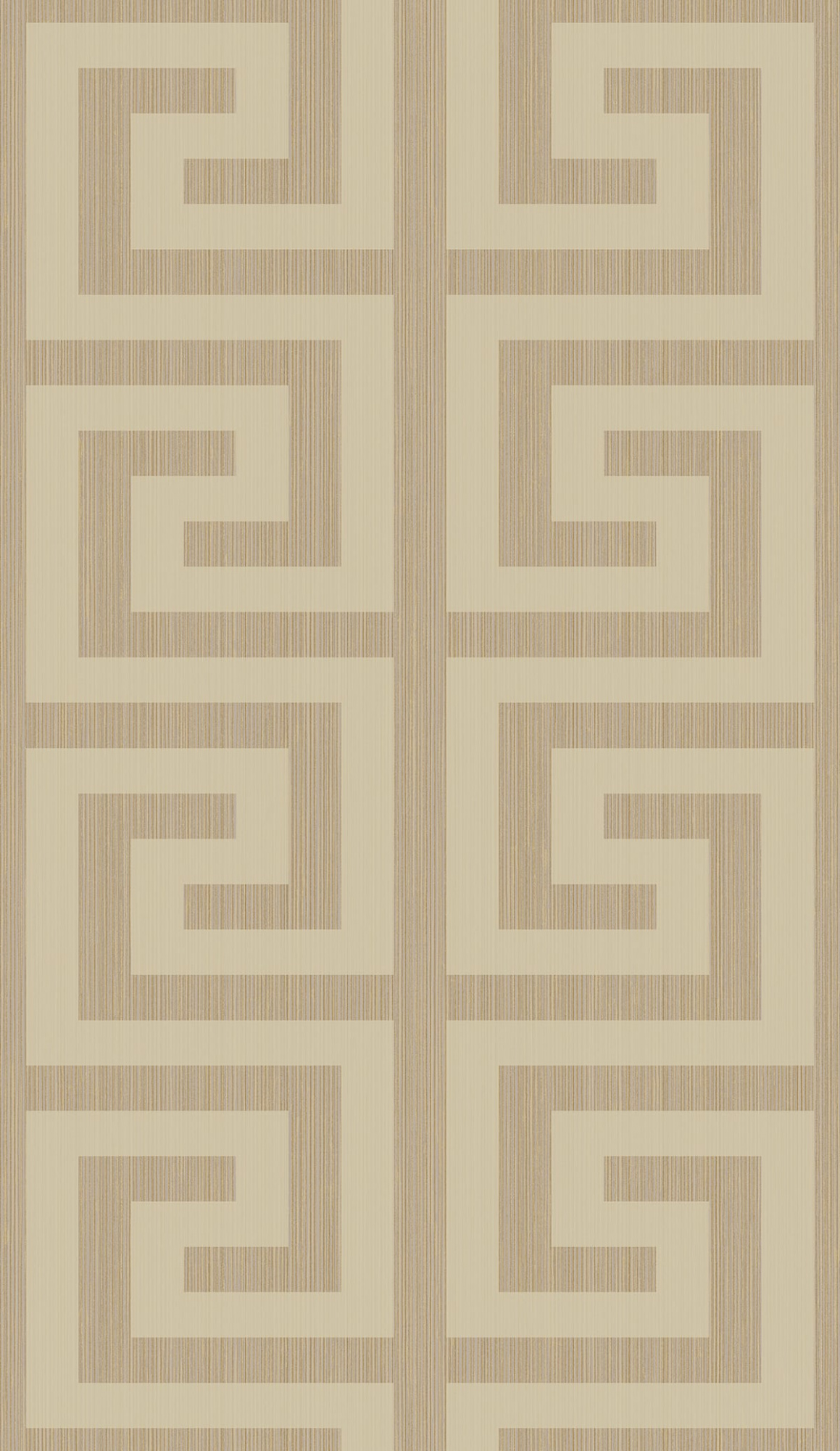 Обои Essential Textures | 2232007