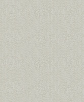 Обои Trendsetter Nouvel NO6034
