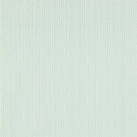 Обои Harlequin Textured Walls 112122
