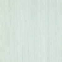 Обои Harlequin Textured Walls 112122