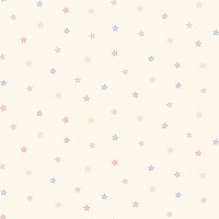 Обои Alessandro Allori Dolce Vita RDV2410-2