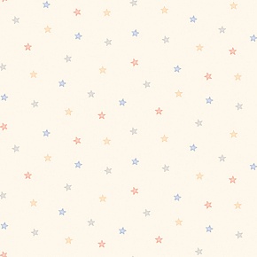 Обои Dolce Vita | RDV2410-2