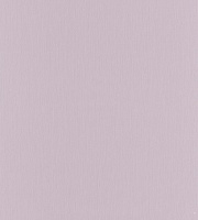 Обои Casadeco Haussmann 82084128