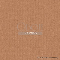 Обои Loymina Sialia Q8 020