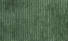 Обои Arte Lush 29519