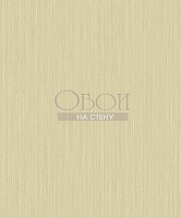 Обои Architector Plains&Textures 1430505