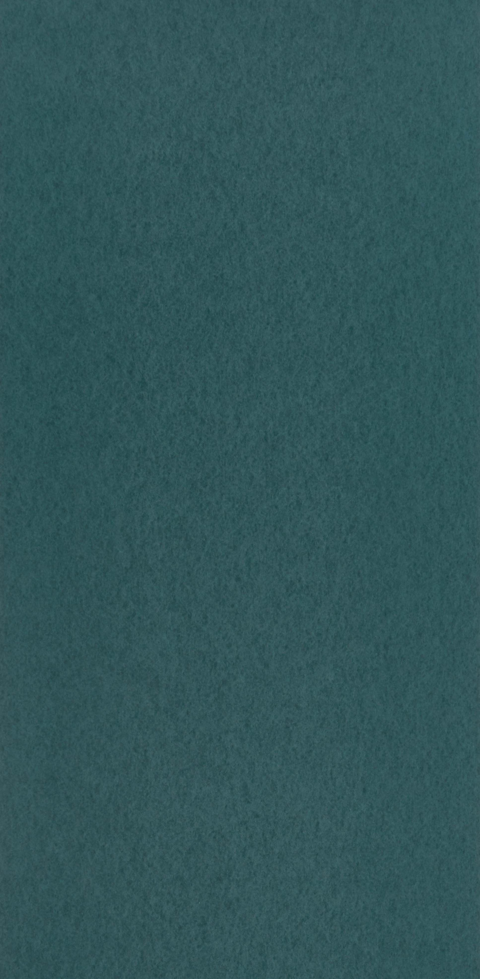 Обои Chroma | w7360-26