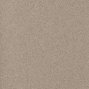 Обои Крафт | crf2-002-2