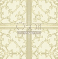 Обои KT-Exclusive Simplicity sy42013