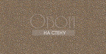 Обои Cole&Son Ardmore 109-6027