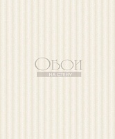 Обои Architector Carrara CP00719