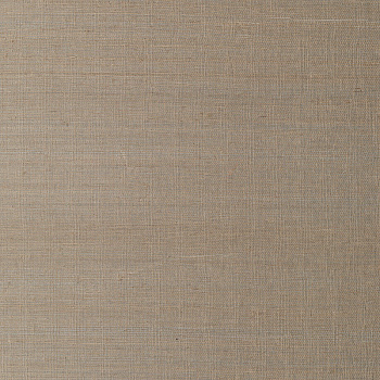 Обои Serica | ric502