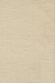 Обои Allures | 29251