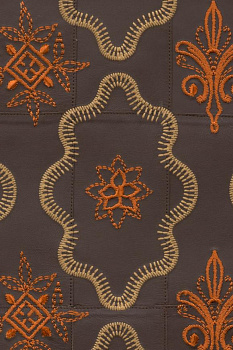 Обои Corium | 27401