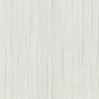 Обои Zambaiti Accademia Z10952