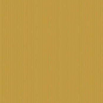 Обои Lamborghini 3 | Z12801