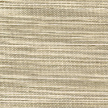 Обои Maestria | rm1070-03