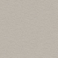 Обои Architector Soho SO00923