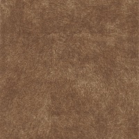 Обои Casadeco Leathers 87172512