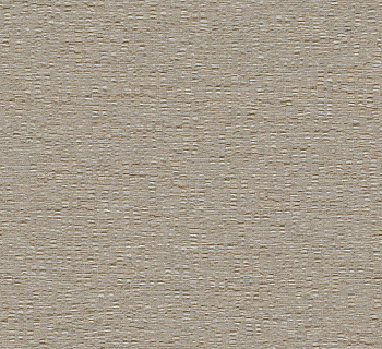 Обои Poemas | sen601