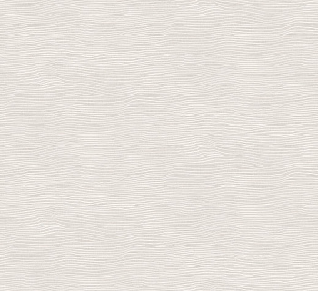 Обои Ray | ray102